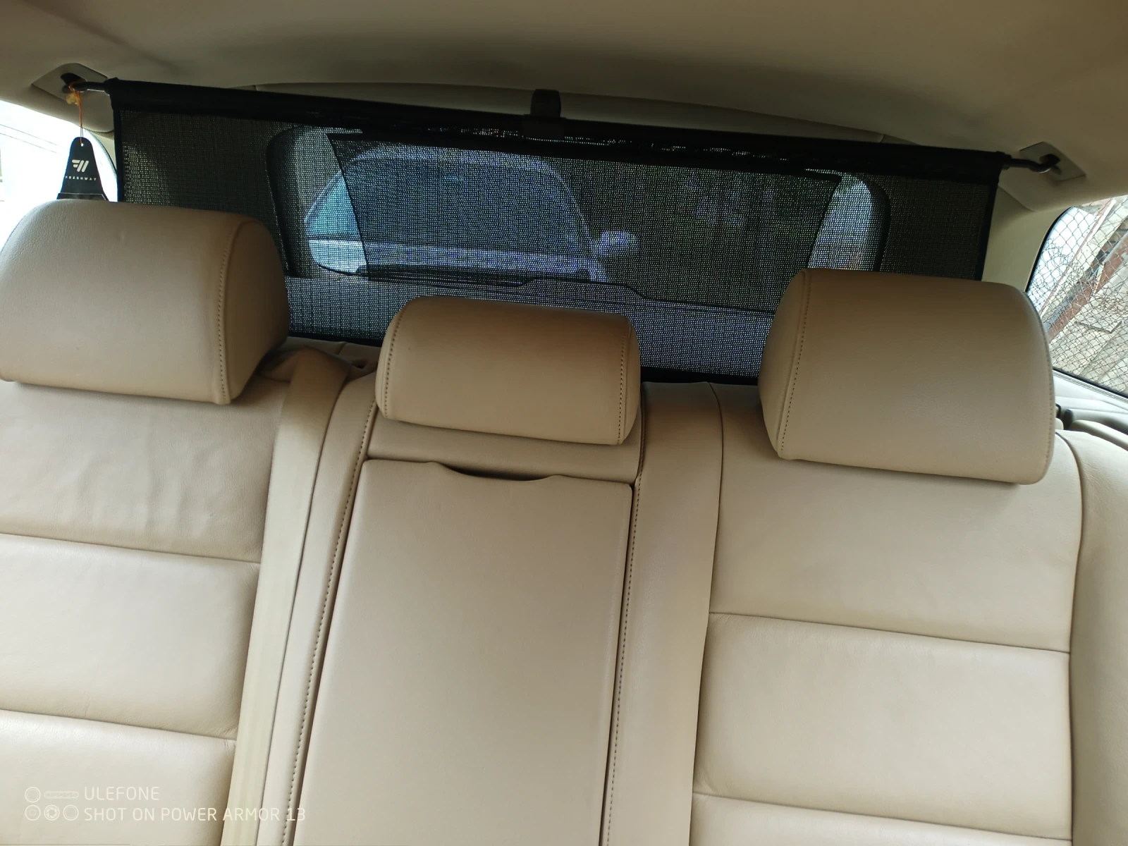 Audi A6 Avant C6 TDI quatro, снимка 12 - Автомобили и джипове - 53983300