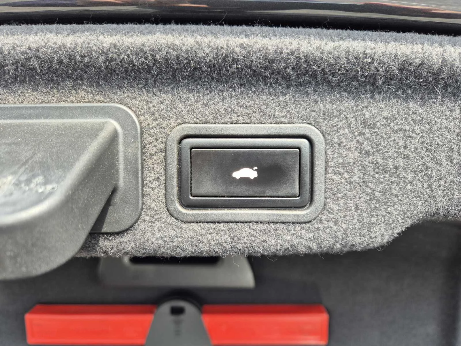 Audi A8 3.0TDI Quattro, снимка 12 - Автомобили и джипове - 54061440