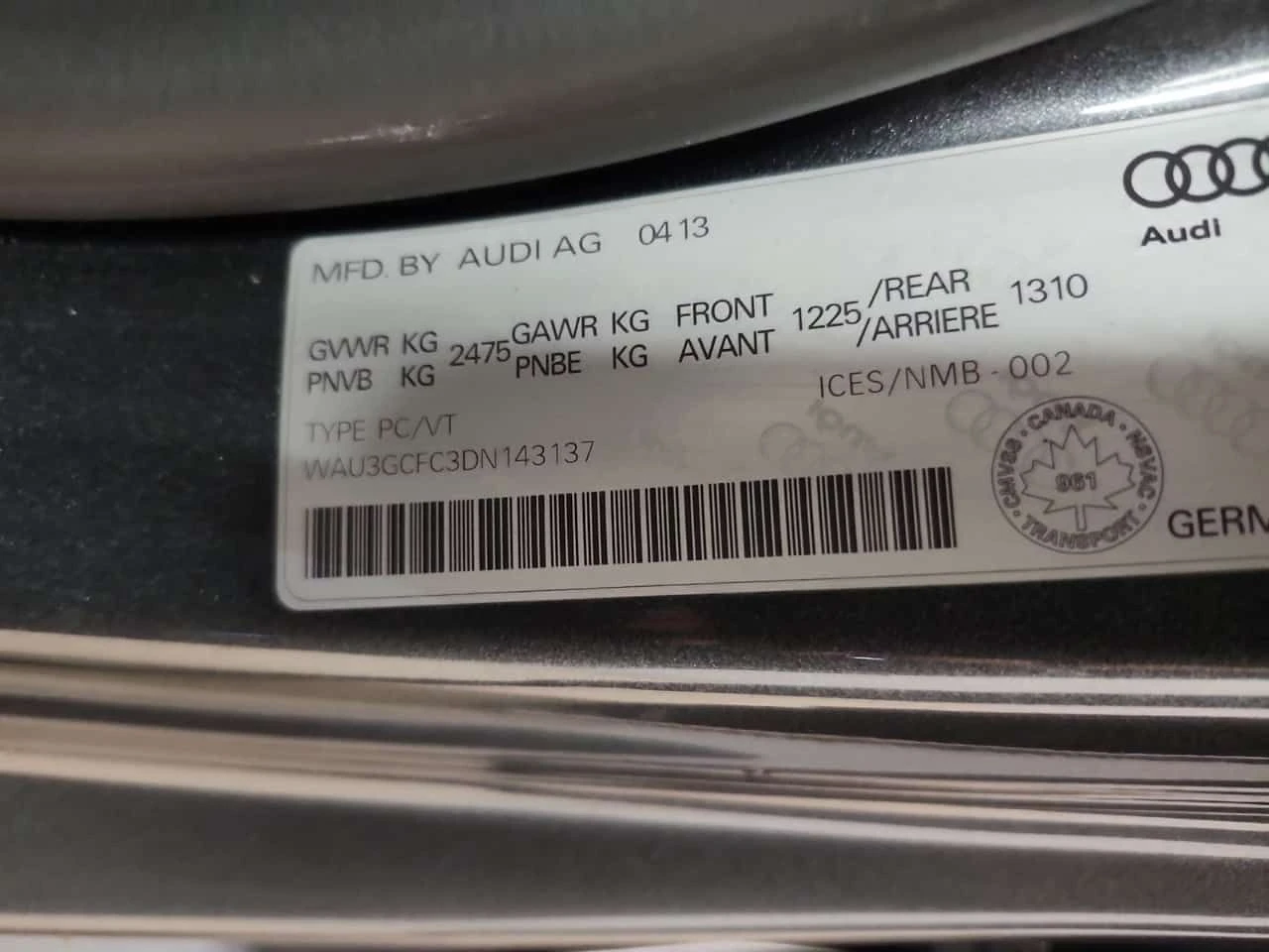 Audi A7 3.0 PREMIUM /CARFAX/�������/�������� | Mobile.bg � ����������� 15