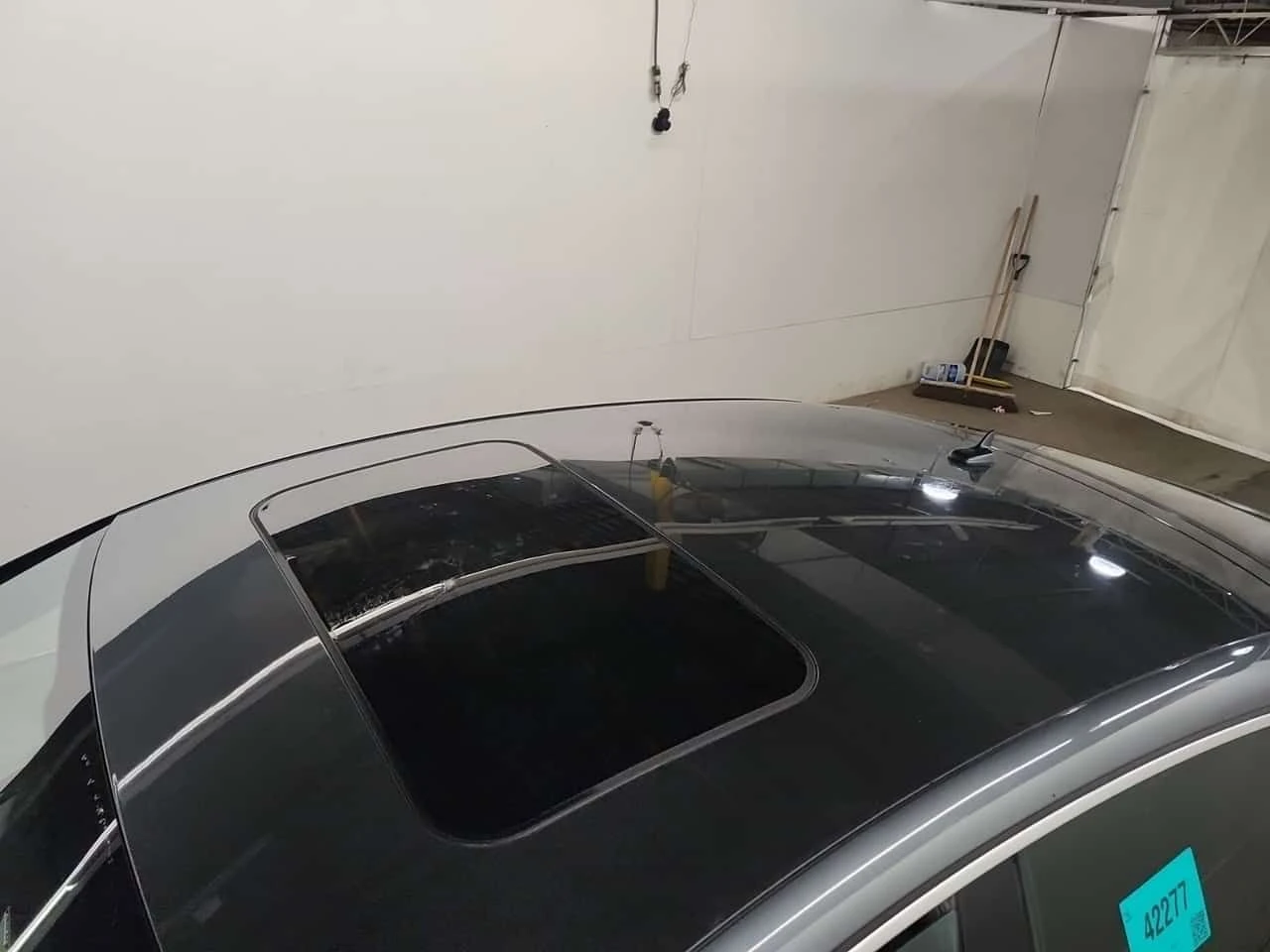 Audi A7 3.0 PREMIUM /CARFAX/�������/�������� | Mobile.bg � ����������� 6