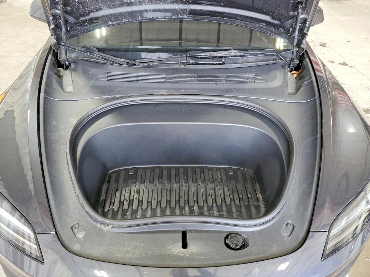 Tesla Model 3 LONG RANGE DUAL MOTOR AWD ���������� | Mobile.bg � ����������� 11