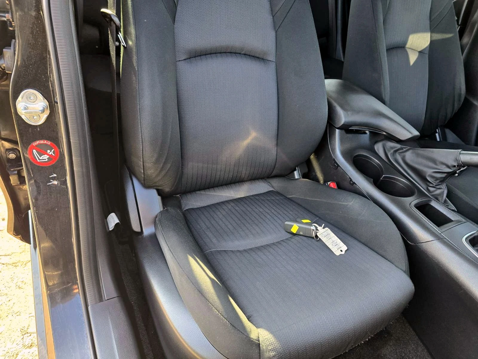 Mazda 3 ��� ���������/1.5iSKYACTIV/��������� | Mobile.bg � ����������� 14