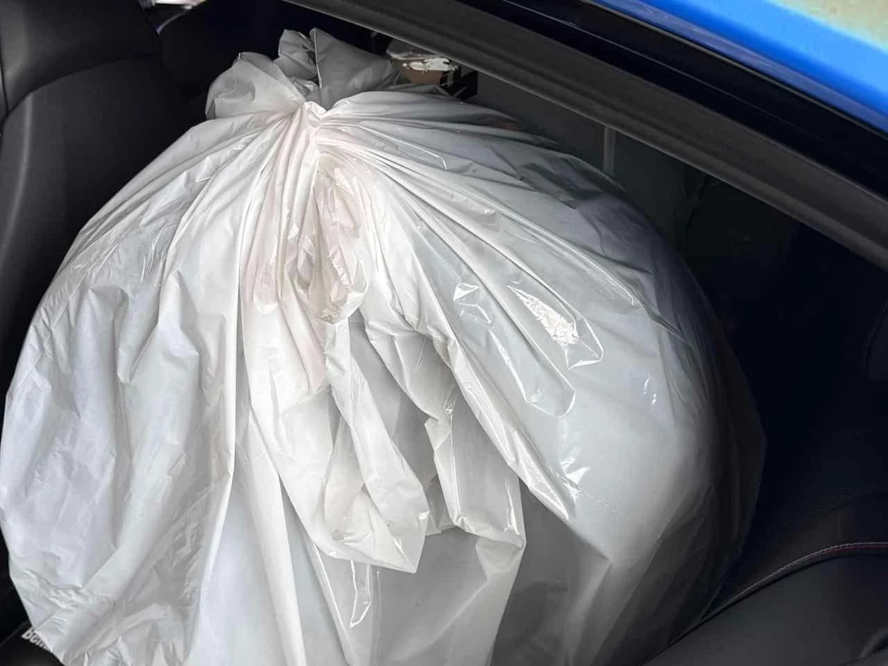 BMW M5 * Competition * ���������� ��� ������������ ������ | Mobile.bg � ����������� 10