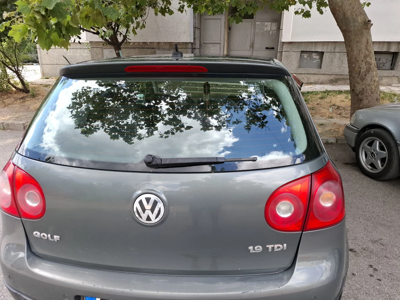 VW ID.5 | Mobile.bg � ����������� 7