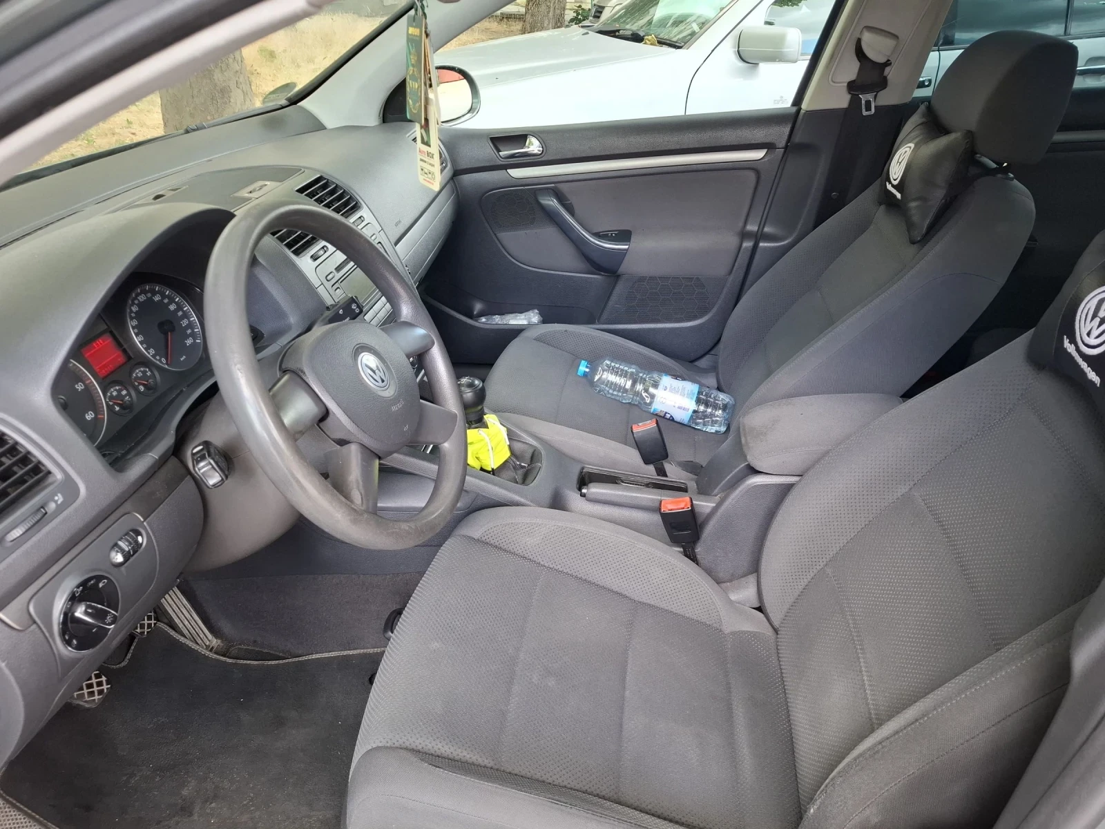 VW ID.5 | Mobile.bg � ����������� 9