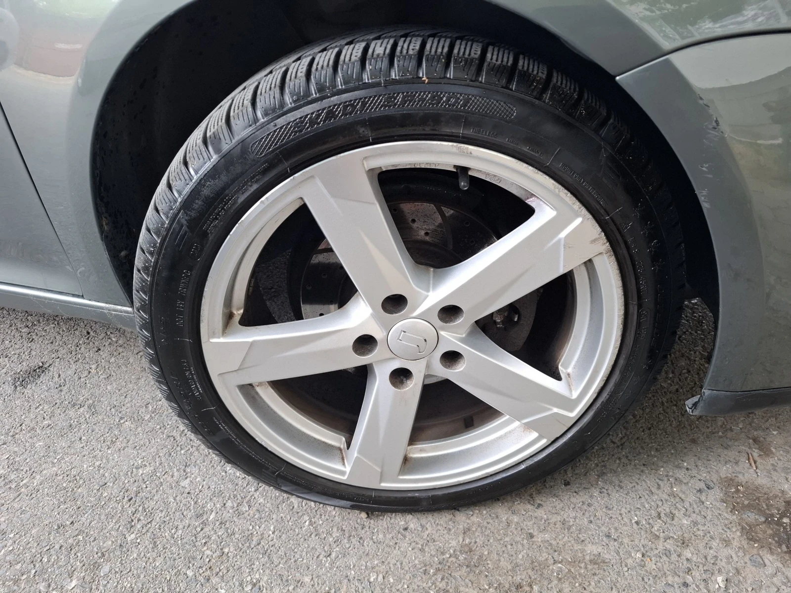 VW ID.5 | Mobile.bg � ����������� 5