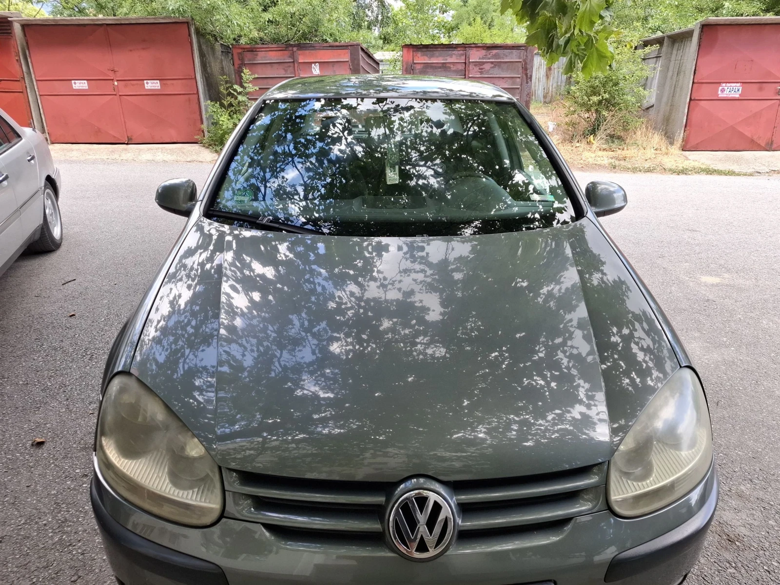 VW ID.5 | Mobile.bg � ����������� 3