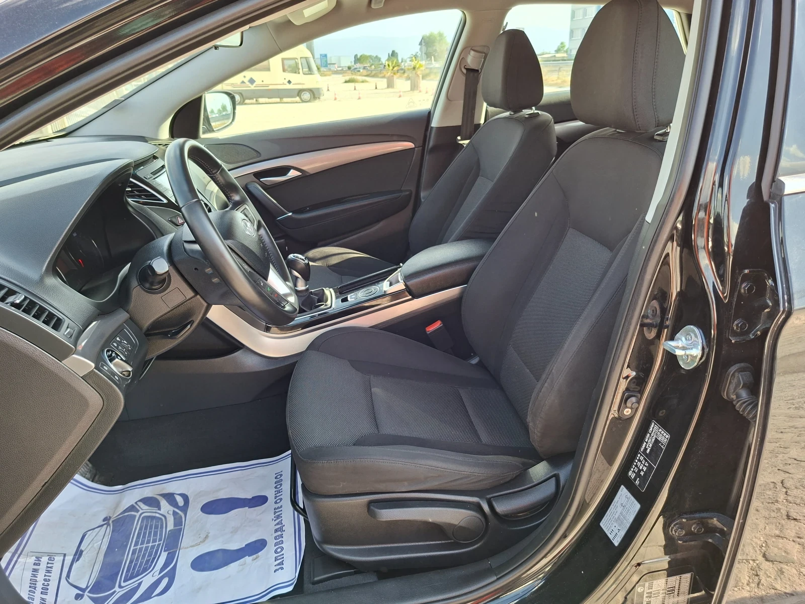 Hyundai I40 1.7d-136��/197.000��/������/�������� | Mobile.bg � ����������� 8