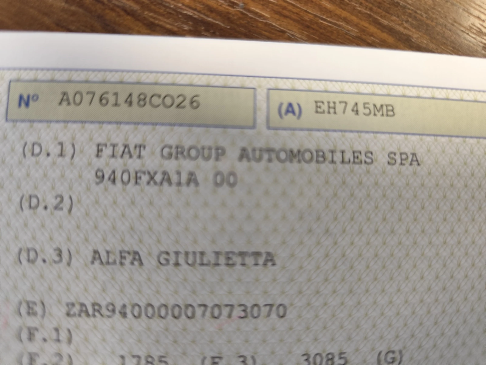 Alfa Romeo Giulietta 1.4i* EURO5A* LED* 120k.c.*  | Mobile.bg � ����������� 16