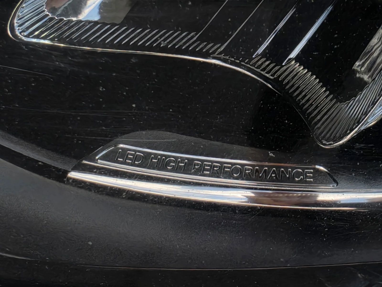 Mercedes-Benz B 200 AMG Line, H/K, MULTIBEAM, KEYLESS, снимка 14 - Автомобили и джипове - 55939045