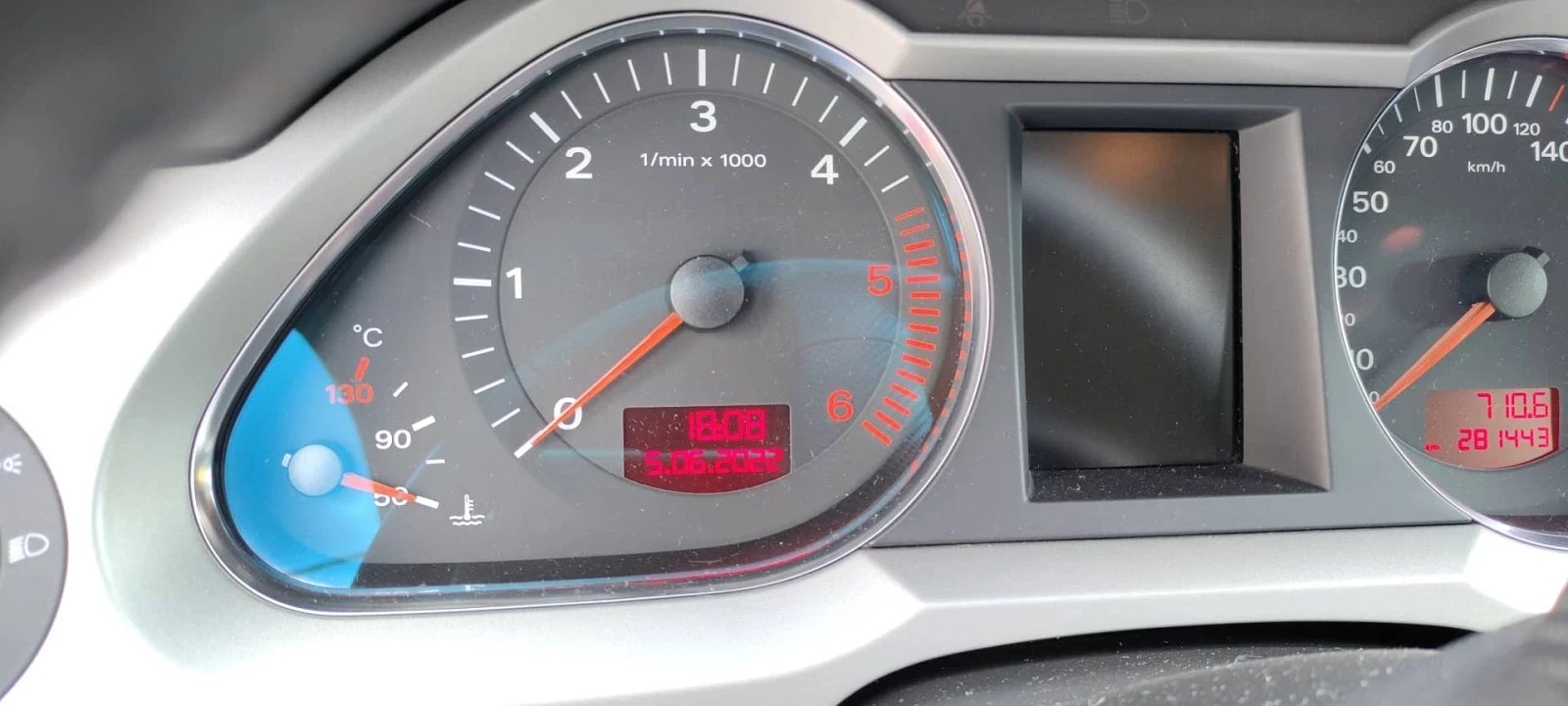 Audi A6 Allroad | Mobile.bg � ����������� 7