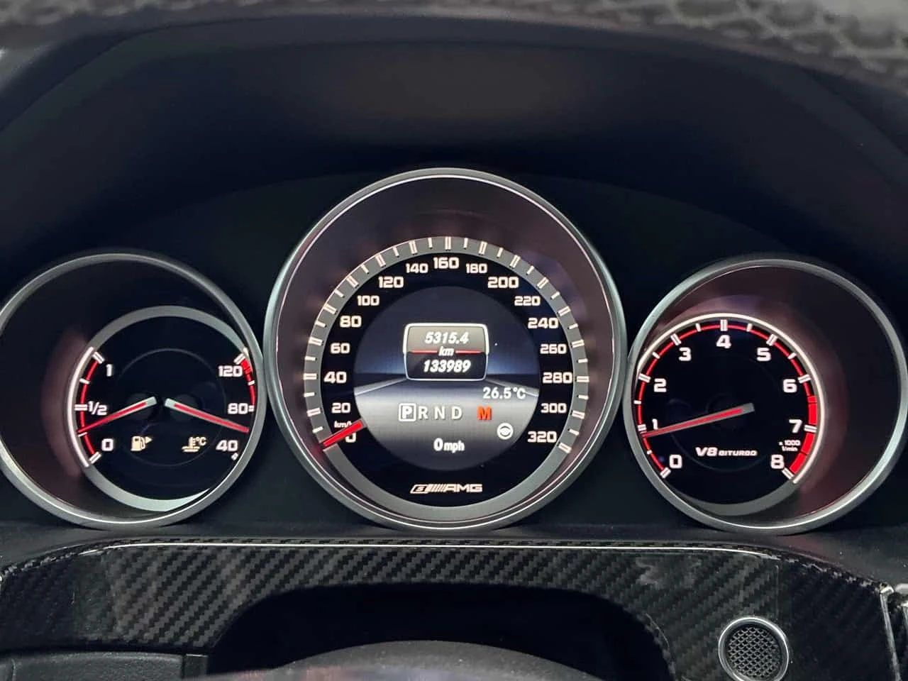 Mercedes-Benz E 63 AMG * E 63 S Model * CARFAX * ОПЦИЯ ЗА ФИНАНСИРАНЕ, снимка 8 - Автомобили и джипове - 56254409