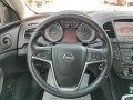 Opel Insignia 2.8- V6- 4X4-260ks - [11] 
