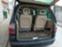 Обява за продажба на Ford Galaxy Ван ~5 500 лв. - изображение 6