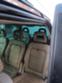 Обява за продажба на Ford Galaxy Ван ~5 500 лв. - изображение 4