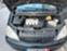 Обява за продажба на Ford Galaxy Ван ~5 500 лв. - изображение 5