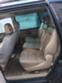 Обява за продажба на Ford Galaxy Ван ~5 500 лв. - изображение 3