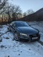Обява за продажба на Audi A7 Prestige ZF-8 Supercharge ~34 900 лв. - изображение 2