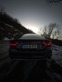 Обява за продажба на Audi A7 Prestige ZF-8 Supercharge ~34 900 лв. - изображение 3