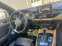 Обява за продажба на Audi A6 Allroad 3.0 BiTdi, 313 к.с. Дистроник, Панорама, Вакуум ~37 200 лв. - изображение 9
