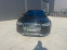 Обява за продажба на Audi A6 Allroad 3.0 BiTdi, 313 к.с. Дистроник, Панорама, Вакуум ~37 200 лв. - изображение 1