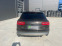 Обява за продажба на Audi A6 Allroad 3.0 BiTdi, 8hp, Full led, Панорама, Вакуум ~39 200 лв. - изображение 3