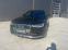 Обява за продажба на Audi A6 Allroad 3.0 BiTdi, 8hp, Full led, Панорама, Вакуум ~39 200 лв. - изображение 2