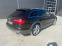 Обява за продажба на Audi A6 Allroad 3.0 BiTdi, 313 к.с. Дистроник, Панорама, Вакуум ~37 200 лв. - изображение 4