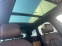Обява за продажба на Audi A6 Allroad 3.0 BiTdi, 8hp, Full led, Панорама, Вакуум ~39 200 лв. - изображение 11