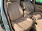 Обява за продажба на Kia Carens 2.0CRDi*FACELIFT*AUTOMAT*ВСИЧКО ПЛАТЕНО ~6 190 лв. - изображение 9
