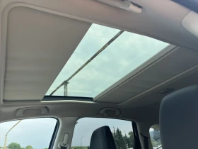 Honda Cr-v 1.6 i-DTEC 4x4 AUTOMAT NAVI LED KAMERA, снимка 10