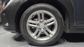 Hyundai Kona 2.0 2WD SMART autogeorge.com, снимка 5