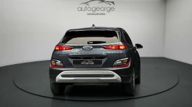 Hyundai Kona 2.0 2WD SMART autogeorge.com, снимка 4
