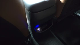 Hyundai Kona 2.0 2WD SMART autogeorge.com, снимка 16