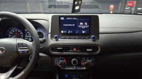 Hyundai Kona 2.0 2WD SMART autogeorge.com, снимка 13