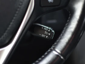 Toyota Rav4 2.2 D4D 143 KC, снимка 11