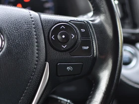 Toyota Rav4 2.2 D4D 143 KC, снимка 12