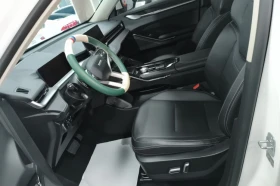 Haval H6 1.5T autogeorge.com, снимка 9