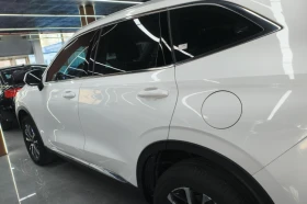 Haval H6 1.5T autogeorge.com, снимка 3