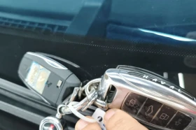 Haval H6 1.5T autogeorge.com, снимка 12