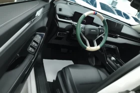 Haval H6 1.5T autogeorge.com, снимка 8