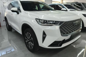 Haval H6 1.5T autogeorge.com, снимка 1