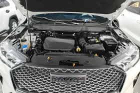 Haval H6 1.5T autogeorge.com, снимка 15