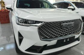 Haval H6 1.5T autogeorge.com, снимка 4