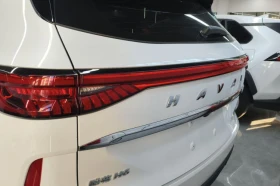 Haval H6 1.5T autogeorge.com, снимка 5