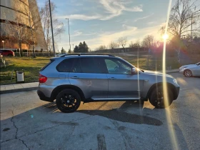 BMW X5 3.0d, снимка 2