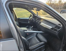 BMW X5 3.0d, снимка 12