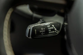 Audi SQ5 Quattro, снимка 6