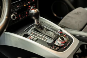 Audi SQ5 Quattro, снимка 8