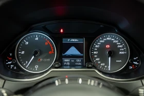 Audi SQ5 Quattro, снимка 14